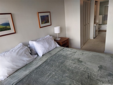 Discovery Bay Center unit 1217, Honolulu, HI 96815 - photo 5