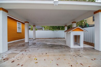 7725 Curry Rd, Houston, TX 77093 - photo 3