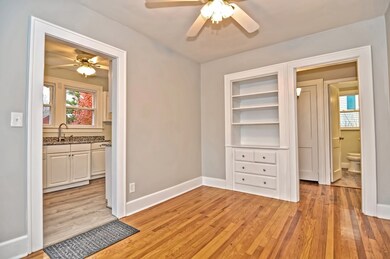 24 Brighton St, Springfield, MA 01118 - photo 7