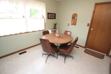 11 Emerald Ln, Huntington, IN 46750 - photo 3