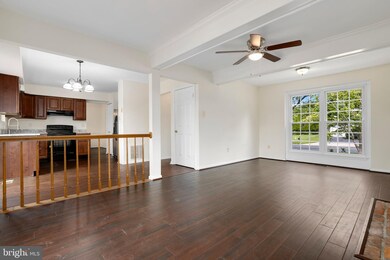 1358 Windmill Ln, Silver Spring, MD 20905 - photo 7