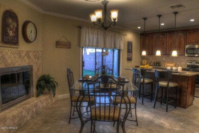 Dining_HDR