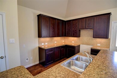 11307 Creekway Bend Dr, Humble, TX 77396 - photo 7