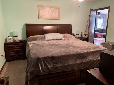 708 Fieldstone Rd, Warner Robins, GA 31093 - photo 7