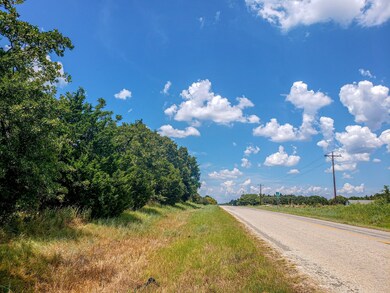 13-ac County Rd 118, Whitesboro, TX 76273 - photo 5
