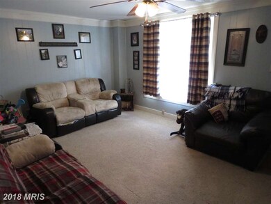 14 N Park Ave, Mercersburg, PA 17236 - photo 3