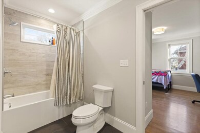 22 Priest Rd unit 2, Watertown, MA 02472 - photo 6