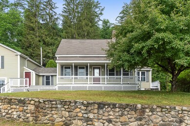 272 Mount Pleasant St, Athol, MA 01331 - photo 2