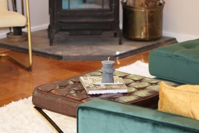 102 The Valley Rd, Concord, MA 01742 - photo 4