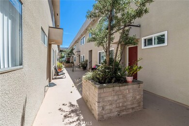 1625 E Maple Ave, El Segundo, CA 90245 - photo 5