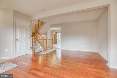 406 Foreland Garth, Abingdon, MD 21009 - photo 5