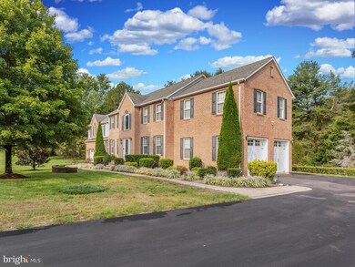 12500 Perrywood Ln, Dunkirk, MD 20754 - photo 3