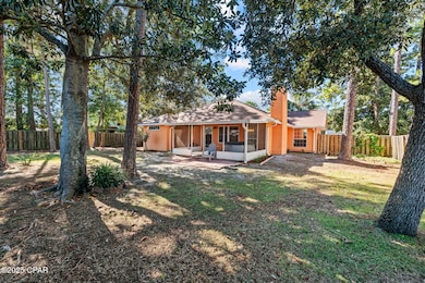 36-web-or-mls-116 sanddollar-36