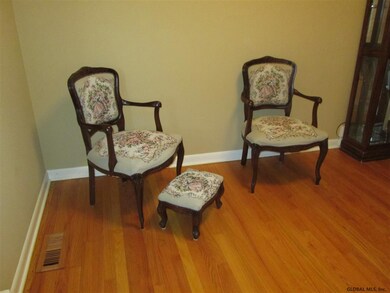 3 Glynn St, Albany, NY 12203 - photo 6