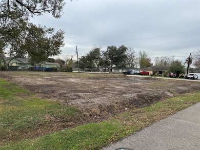 Cleared Lot Street View