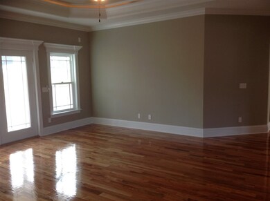 7 Mossy Dr, Crawfordville, FL 32327 - photo 5