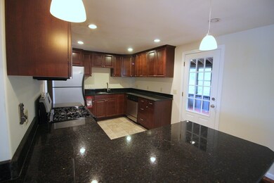 28 Lyman Rd unit 28, Framingham, MA 01701 - photo 6