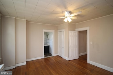 3030 E Northern Pkwy, Baltimore, MD 21214 - photo 5