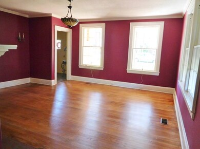 Living Room 2