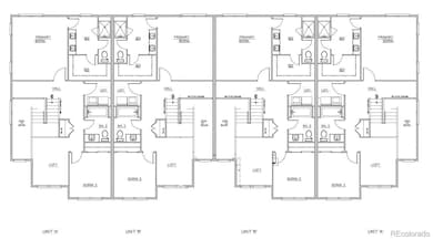 302 Bennett Ave, Bennett, CO 80102 - photo 4