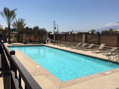 178 Royal Way, Upland, CA 91786 - photo 2