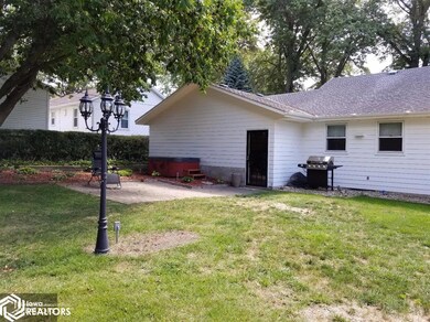 107 Pierson Dr, Shenandoah, IA 51601 - photo 4
