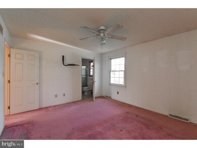 109 Michael Ln, Bear, DE 19701 - photo 7