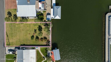 DJI_0727
