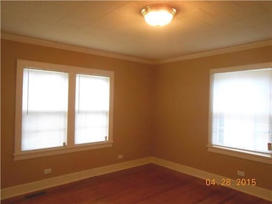 503 E Lane St, Shelbyville, TN 37160 - photo 7