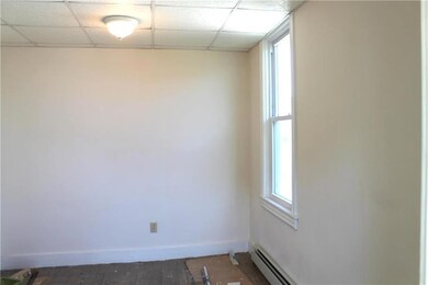 537 Ontario St, Bethlehem, PA 18015 - photo 7