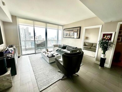 Mint at Riverfront unit 4104, Miami, FL 33130 - photo 4