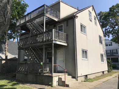 24 North St, Milford, MA 01757 - photo 2