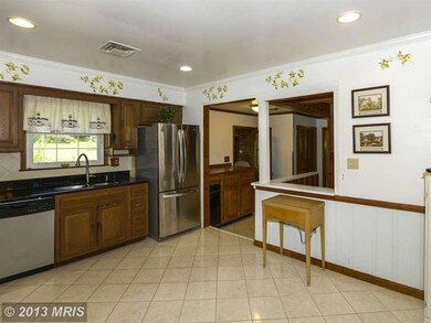 5931 Grace Lee Ave, Sykesville, MD 21784 - photo 7