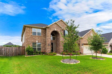 29426 Pewter Run Ln, Katy, TX 77494 - photo 4