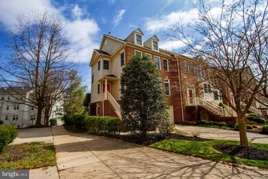 15811 Glacier Ct, North Potomac, MD 20878 - photo 3