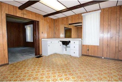 10 Main St, Mohnton, PA 19540 - photo 7