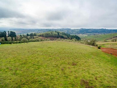 0 SW Dusty Dr, McMinnville, OR 97128 - photo 3