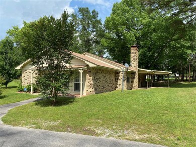 14420 County Road 2205, Tyler, TX 75707 - photo 3