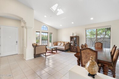 10344 E Verbena Ln, Scottsdale, AZ 85255 - photo 3