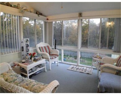 83 Auburn St unit 85, Saugus, MA 01906 - photo 7