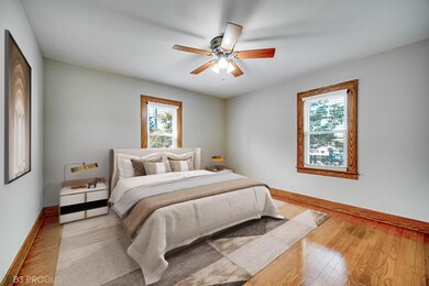 3410 Jewett Ave, Highland, IN 46322 - photo 7