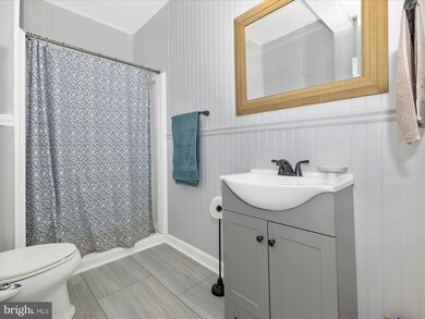 917 E C St, Brunswick, MD 21716 - photo 5