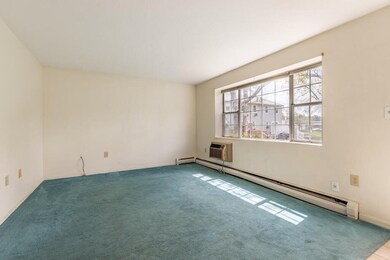 2 Christopher Dr unit 6, South Easton, MA 02375 - photo 7
