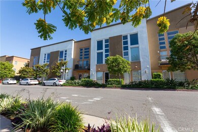 1540 W Artesia Square unit E, Gardena, CA 90248 - photo 3