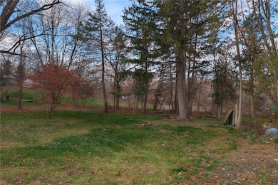 8586 State Route 53, Naples, NY 14512 - photo 2