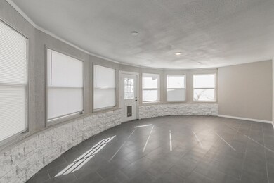 405 S Brazos St, Weatherford, TX 76086 - photo 5