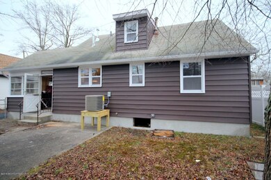 710 Newport Ave, Ocean Gate, NJ 08740 - photo 2