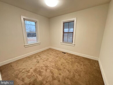 12309 Gallahan Rd, Clinton, MD 20735 - photo 7
