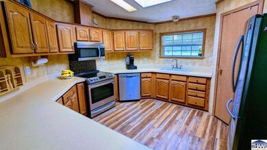 11001 88 1 2 Ave, Fontanet, IN 47851 - photo 6