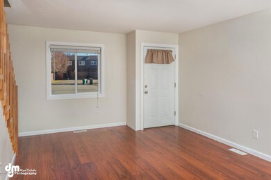 3450 Arcturus Circle Anchorage-large-004